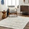 Livabliss Everton Plus EVP-2316 Machine Crafted Area Rug EVP2316-7996 - alternate 4